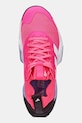 adidas Performance buty treningowe Rapidmove Adv 2 różowy JI2059