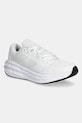 adidas Performance pantofi de alergat Questar 3 textil alb ID8746
