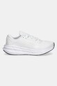 adidas Performance futócipő Questar 3 ID8746 fehér SS25