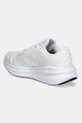 Cipők adidas Performance futócipő Questar 3 ID8746 fehér