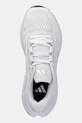 adidas Performance futócipő Questar 3 fehér ID8746