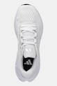 adidas Performance pantofi de alergat Questar 3 alb ID8746