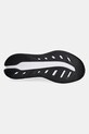 adidas Performance futócipő Questar 3 ID8746 fehér