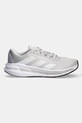 Бігові кросівки adidas Performance Questar 3 IF9560 сірий SS25