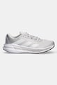 Обувь для бега adidas Performance Questar 3 IF9560 серый SS25