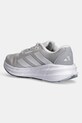 Обувь Обувь для бега adidas Performance Questar 3 IF9560 серый