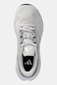 Бігові кросівки adidas Performance Questar 3 сірий IF9560