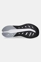 Бігові кросівки adidas Performance Questar 3 IF9560 сірий