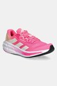 adidas Performance pantofi de alergat Questar 3 textil roz JI4610