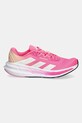Бігові кросівки adidas Performance Questar 3 JI4610 рожевий SS25