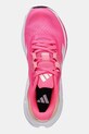 adidas Performance pantofi de alergat Questar 3 roz JI4610