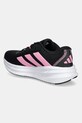 Încălțăminte adidas Performance pantofi de alergat Galaxy 7 ID8763 negru