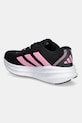 Obutev Tekaški čevlji adidas Performance Galaxy 7 ID8763 črna