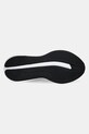 adidas Performance pantofi de alergat Galaxy 7 ID8763 negru