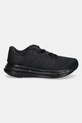 Παπούτσια για τρέξιμο adidas Performance Galaxy 7 ID8764 μαύρο SS25
