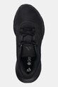 Běžecké boty adidas Performance Galaxy 7 černá ID8764