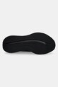 Παπούτσια για τρέξιμο adidas Performance Galaxy 7 ID8764 μαύρο