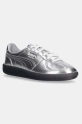 Αθλητικά Puma Palermo Astro Escape Wns Planet friendly ασημί 400450