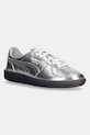 Tenisky Puma Palermo Astro Escape Wns Planet friendly strieborná 400450