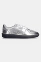 Puma sneakers Palermo Astro Escape Wns 400450 argintiu SS25