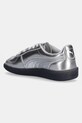 Încălțăminte Puma sneakers Palermo Astro Escape Wns 400450 argintiu