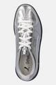 Puma sneakers Palermo Astro Escape Wns argintiu 400450