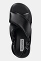 Steve Madden sandale Backtrack negru SM11003784.001