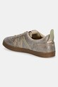 Obuwie Steve Madden sneakersy Degree-R SM11003778.686 złoty