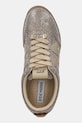 Steve Madden sneakers Degree-R aur SM11003778.686