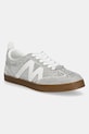 Steve Madden sneakers Degree-R sintetic argintiu SM11003778.751