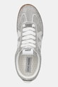 Steve Madden sneakers Degree-R argintiu SM11003778.751