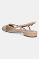 Взуття Балетки Steve Madden Belinda-M SM11003766.215 бежевий