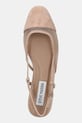 Балетки Steve Madden Belinda-M бежевый SM11003766.215