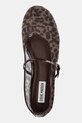Балеринки Steve Madden Mash кафяв SM11003765.969