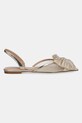 Steve Madden balerini Calibria SM11003745.045 aur SS25