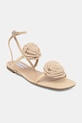 Steve Madden sandale Abloom imitatie de piele bej SM11003751.166