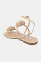 Obuv Sandále Steve Madden Abloom SM11003751.166 béžová