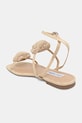 Încălțăminte Steve Madden sandale Abloom SM11003751.166 bej