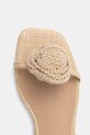 Sandále Steve Madden Abloom béžová SM11003751.166