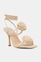 Sandály Steve Madden Rosalita textilní béžová SM11003752.166