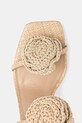 Sandále Steve Madden Rosalita béžová SM11003752.166