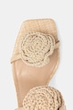 Sandály Steve Madden Rosalita béžová SM11003752.166