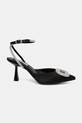 Туфлі Steve Madden Florenzia SM11003738.486 чорний SS25