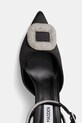 Туфлі Steve Madden Florenzia чорний SM11003738.486