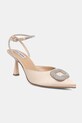 Γόβες Steve Madden Florenzia στιλέτο μπεζ SM11003738.856