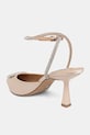 Obuv Lodičky Steve Madden Florenzia SM11003738.856 béžová