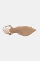 Lodičky Steve Madden Florenzia SM11003738.856 béžová