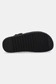 Σανδάλια Steve Madden Beeline SM11003692.00S μαύρο