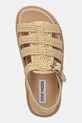 Σανδάλια Steve Madden Beeline μπεζ SM11003692.380