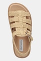 Сандалии Steve Madden Beeline бежевый SM11003692.380